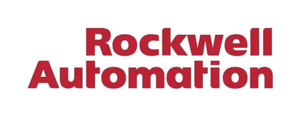 Rockwell Automation: A Global Leader in PLC Technology Surpassing Siemens