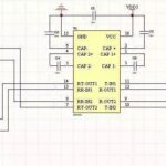 17 Common Microcontroller Circuit Design Modules