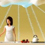 The Japanese Government Begins Testing the Security of Nationwide IoT Devices