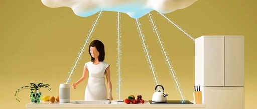 The Japanese Government Begins Testing the Security of Nationwide IoT Devices