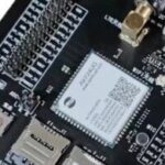 LuatOS Development: HTTP Example