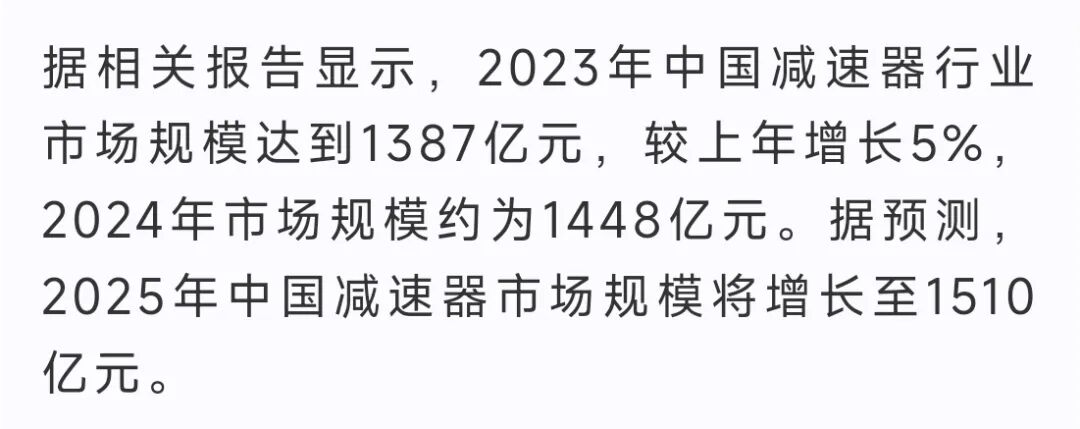 Analysis of the 2025 Medical Robot Industry Chain in China