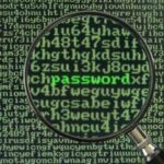 Principles and Characteristics of Encryption Algorithms DES, AES, and RSA