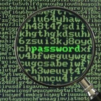 Principles and Characteristics of Encryption Algorithms DES, AES, and RSA