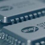 The Global Chip Industry Faces an 'ID Revolution': New Rules for Wafer Origin Certification Reshape the Industry Landscape