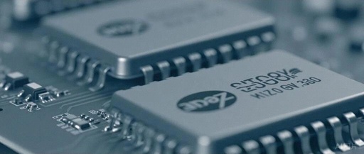The Global Chip Industry Faces an 'ID Revolution': New Rules for Wafer Origin Certification Reshape the Industry Landscape