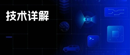 Performance Optimization Methods for C++ Deployment