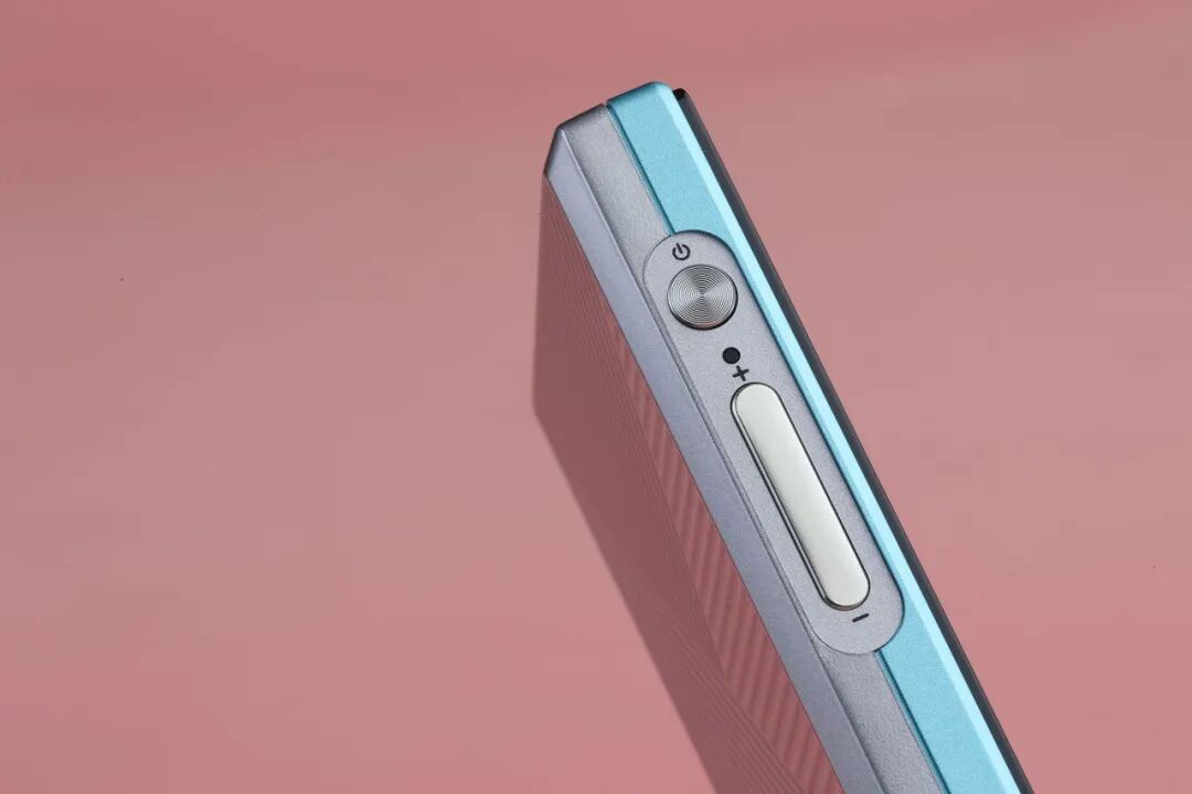 The All-Round Android Player with Snapdragon 680 and Dual DACs for Just Over a Thousand Yuan? Let's See How This "Roll King" Performs