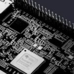 Hands-On Experience with Embedded AI Systems