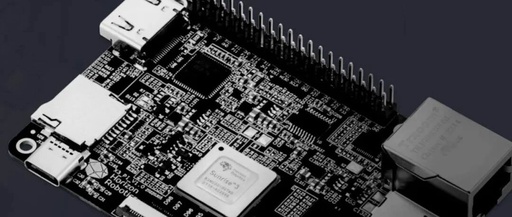 Hands-On Experience with Embedded AI Systems