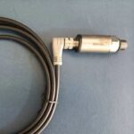 Understanding Pressure Sensors in Minutes