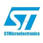 STMicroelectronics Launches Next-Generation Scalable Memory for Automotive Microcontrollers