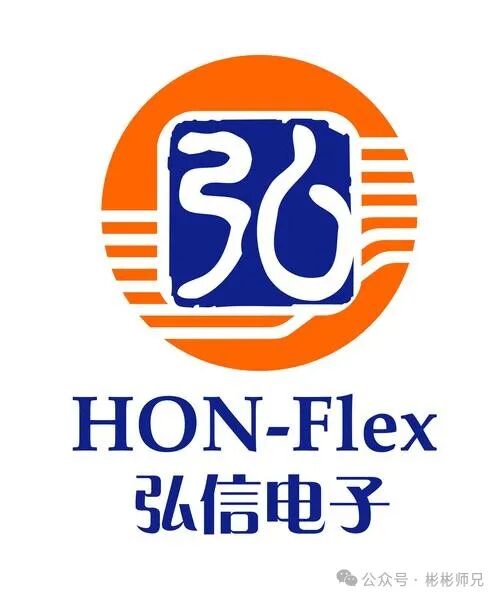Hongxin Electronics: The Comeback Path of a Flexible Circuit Board Leader? Investment Logic for Retail Investors!