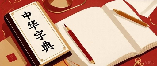 Understanding the Correct Pronunciation and Meaning of '思忖'