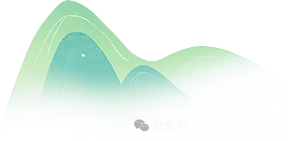 FreeRTOS Development: How to Create Tasks