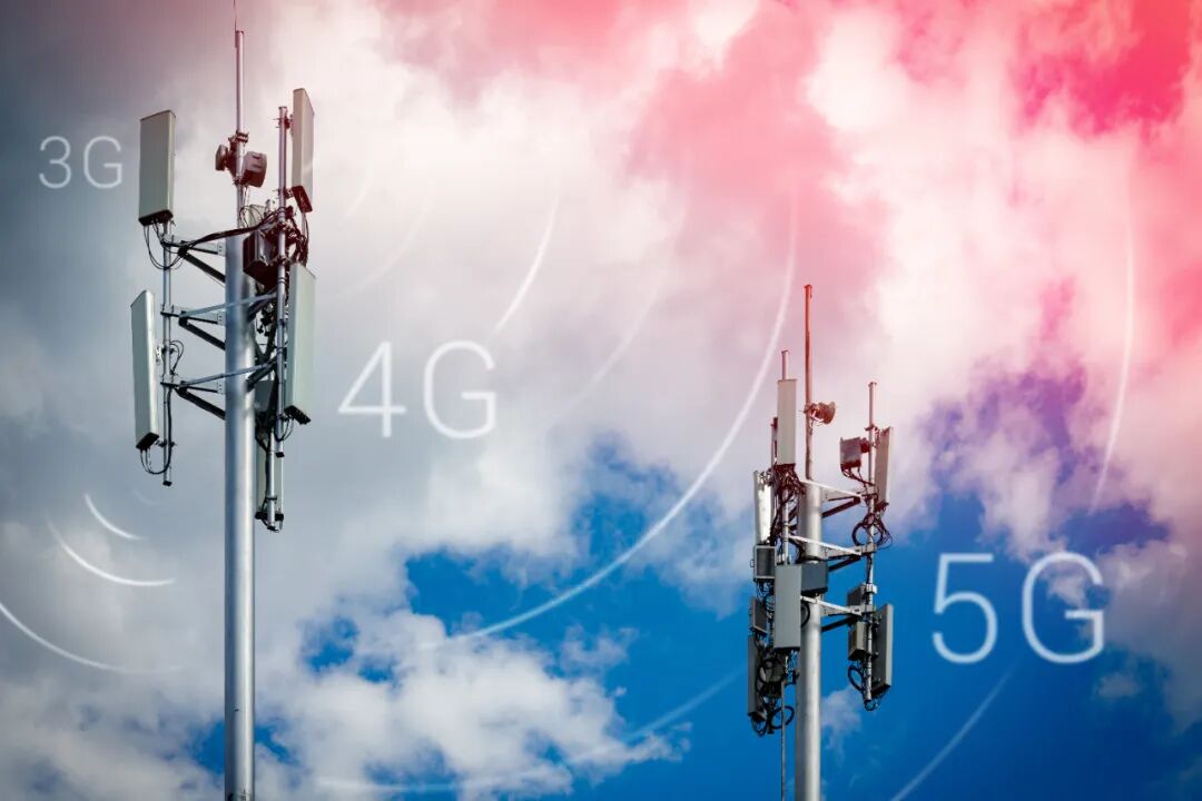 3G Network Shutdown Limits Vehicle Networking Features: Consumers Ask, Should They Pay for Upgrades After Ten Years?