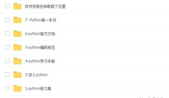 The Most Detailed Python Installation Guide for Beginners in 2025