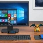 The Ultimate Tool for Embedded GUI Development!