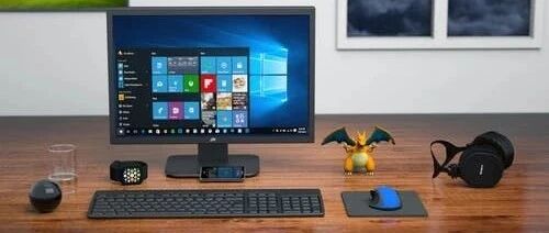 The Ultimate Tool for Embedded GUI Development!