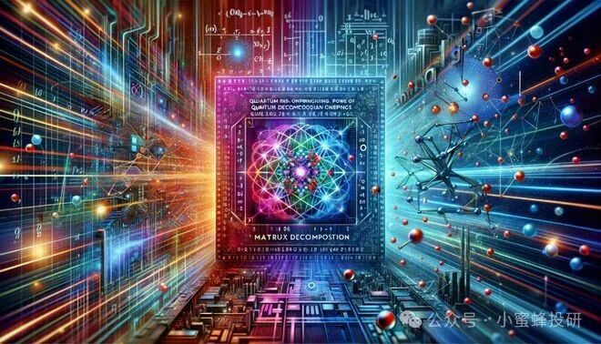 Why Wall Street is Accelerating the Deployment of Quantum-Resistant Cryptography?