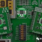 Discussion on Flash Memory II: NOR and NAND Flash