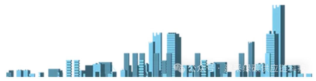 What is the Use of SPI in Construction Companies? What Challenges Must Be Overcome to Develop This System?