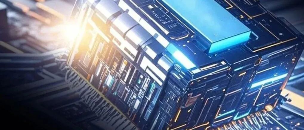 A Step-by-Step Guide to Mastering Arduino UNO R4