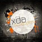 XDA Finally Made a Smartphone, But It Might Be Out of Time