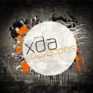 XDA Finally Made a Smartphone, But It Might Be Out of Time