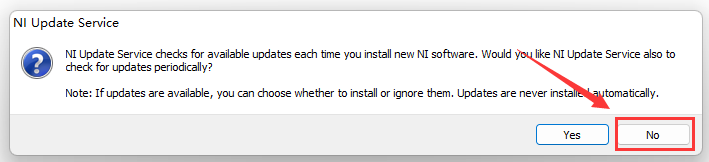 Multisim 13.0 Installation Guide