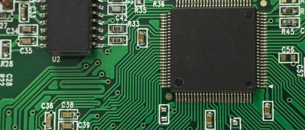 Common Circuits in PCB Design
