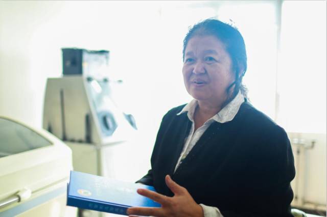 3D Printing & Craniofacial Reconstruction | See How NWU Researchers Reveal the Truth About Tang Dynasty Beauties!