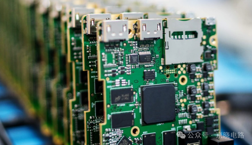 PCB Surface Treatment Processes: Choosing Right is a 'Godsend', Choosing Wrong is a 'Pig Teammate'
