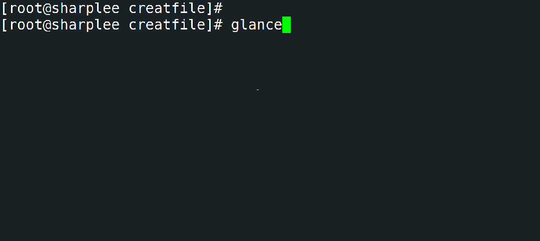 Essential Linux Memory Monitoring Commands Explained