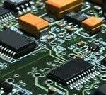 Mnemonic Techniques for Circuit Board Repair