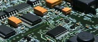 Mnemonic Techniques for Circuit Board Repair