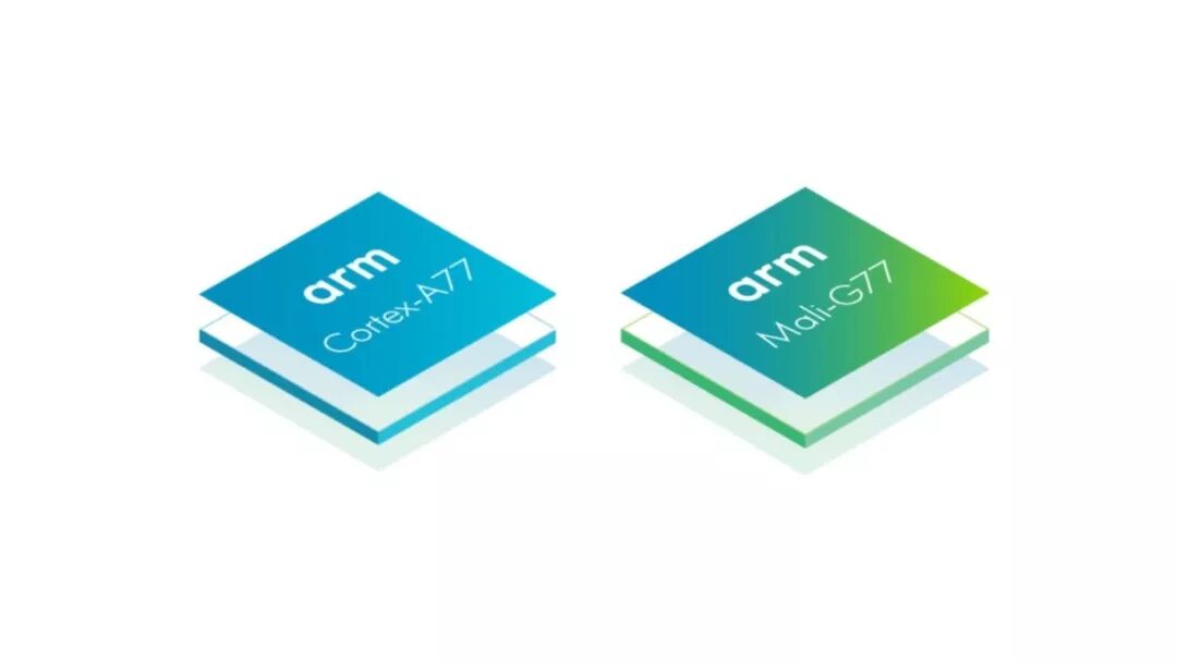 The 2020 Flagship Processor Relies on This!
