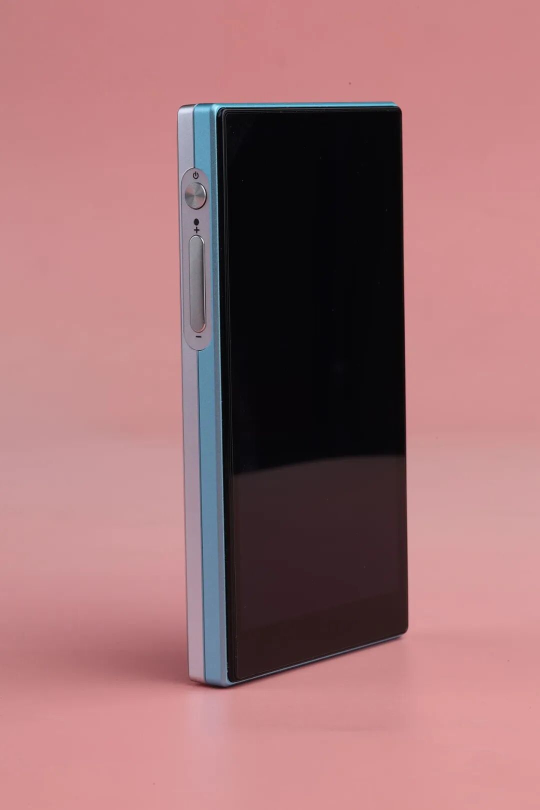 The All-Round Android Player with Snapdragon 680 and Dual DACs for Just Over a Thousand Yuan? Let's See How This "Roll King" Performs