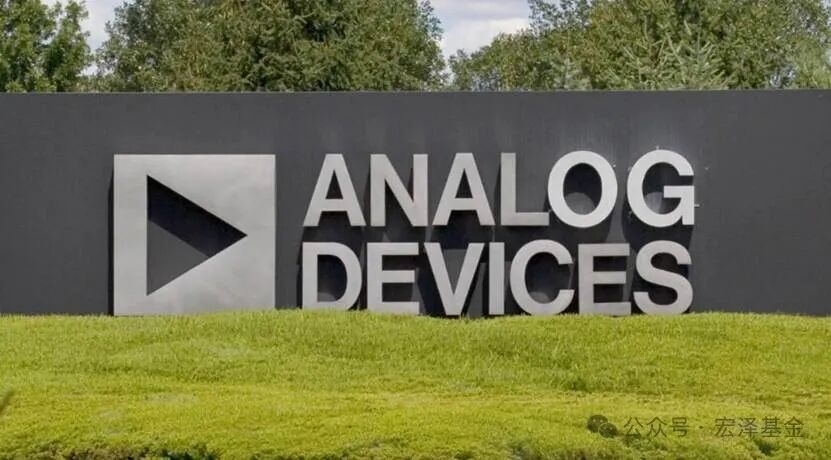 New Regulations on Semiconductor Origin Certification! A Comprehensive Analysis of Chip Tape-out