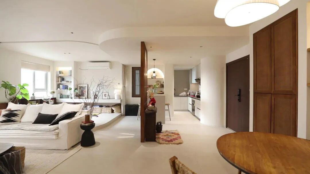Essential Guide to Home Renovation: From Embedded Appliances to Pet Devices