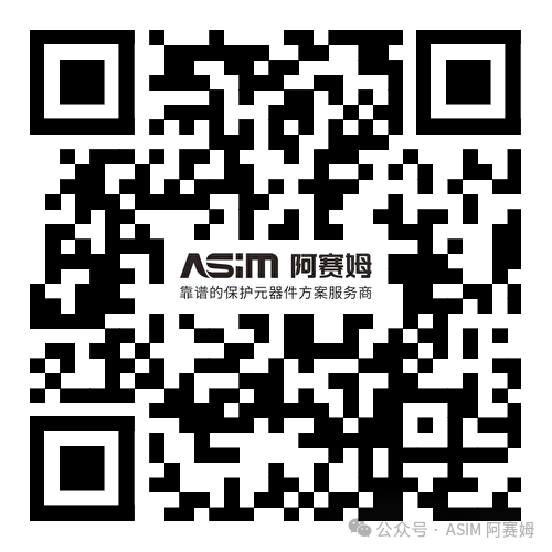 Case Study on the Rectification of Head-mounted Bluetooth Electrostatic Issues