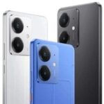 7500mAh+LCD Flat Screen? 8000mAh on the Way? Are These Phones Out to Compete with Power Banks?