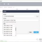 How to Save Videos from Web Pages to Your Computer?