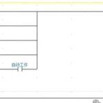 Seven Methods of Step Control in PLC: A Comprehensive Guide from Basics to Customization