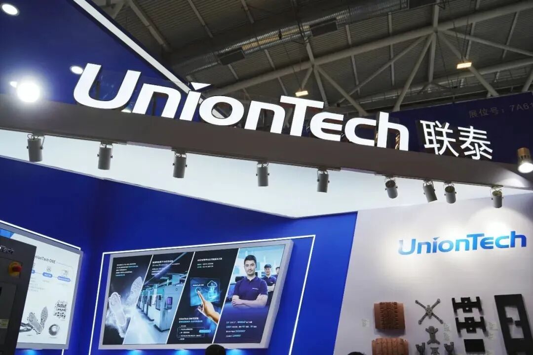 The Metal 3D Printing Shoe Mold Market Explosion: How LianTai Technology's Fuees430 is Disrupting a $3.6 Billion Sector?