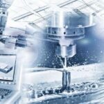 What Do Machine Vision and AI Bring to Robot Development?
