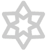 World's First Photon-Based NPU