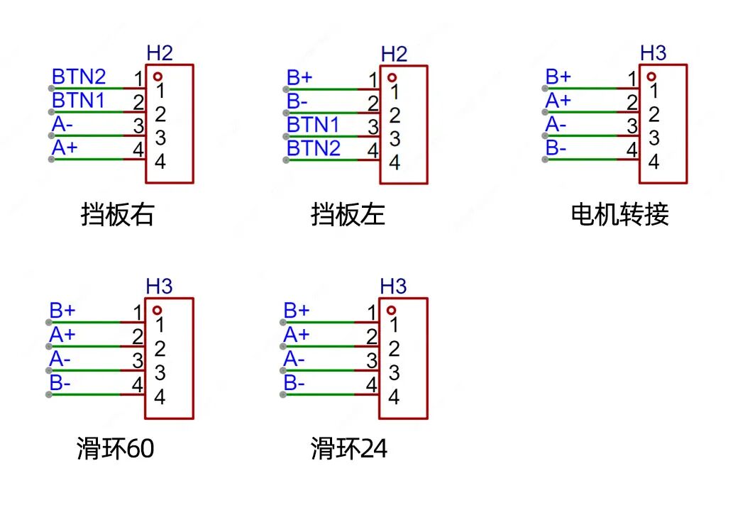 A Unique Approach! I Created a Purely Chinese Clock Using ESP32!