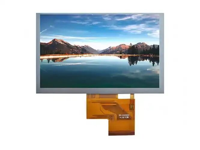 Solving the LCD White Screen Dilemma? CNK's Three-Step Troubleshooting Method for Efficient Resolution!