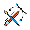 Introduction to the Internet of Things Application Technology Major